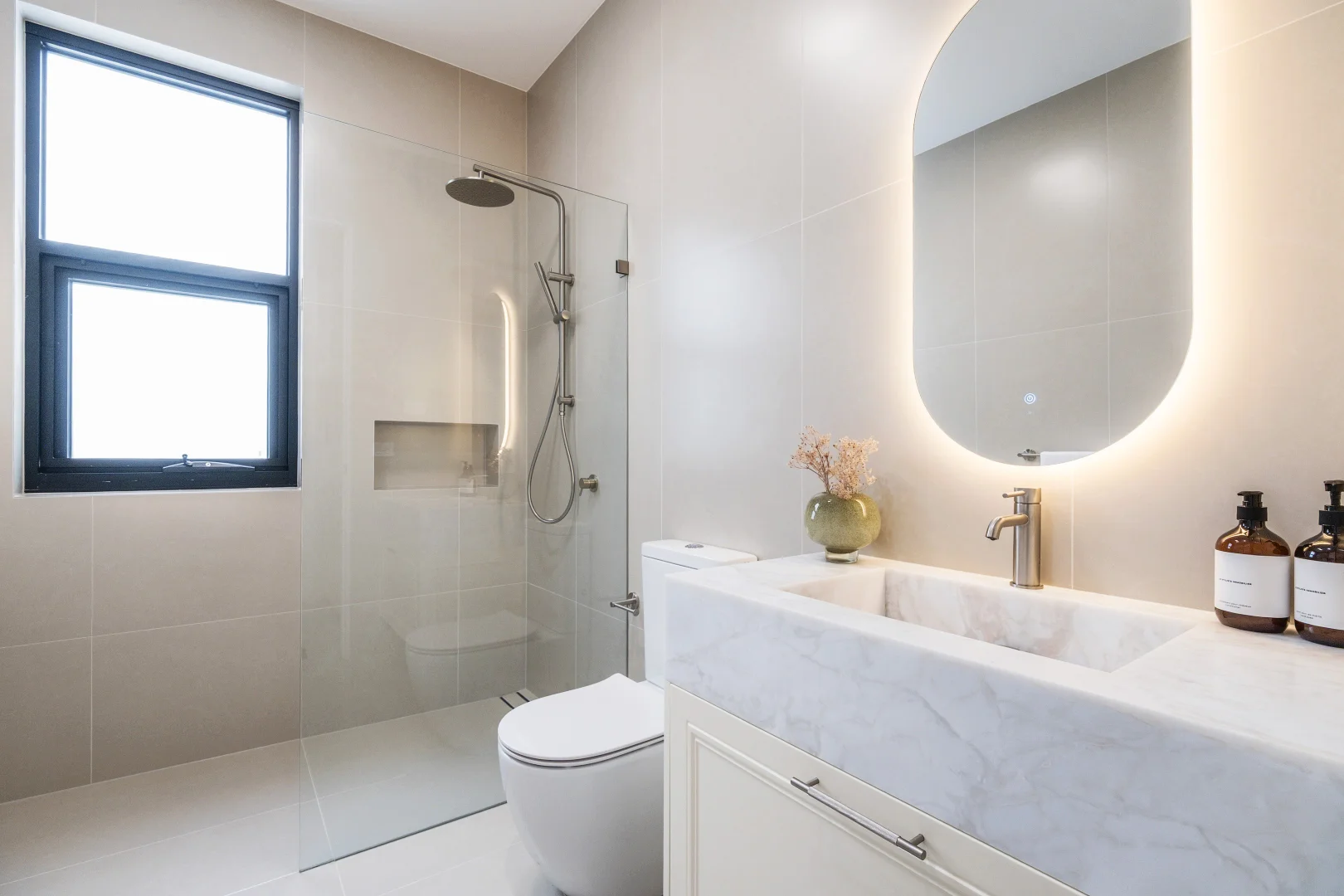 Additional image 19 of 22 Courallie Avenue, Pymble NSW 2073