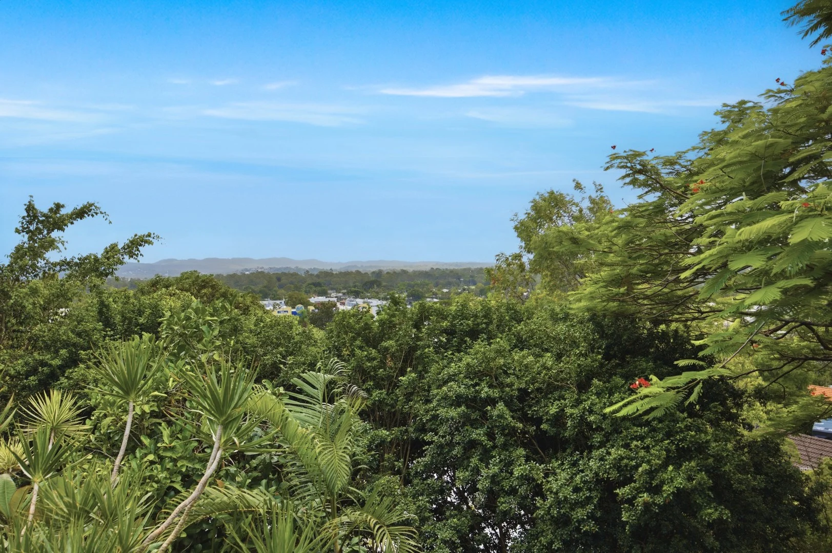 10 Buller Court, Beenleigh QLD 4207