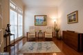 Additional image 7 of 12022 Windsor Moss Unit 102, Ellicott City, MD, 21042