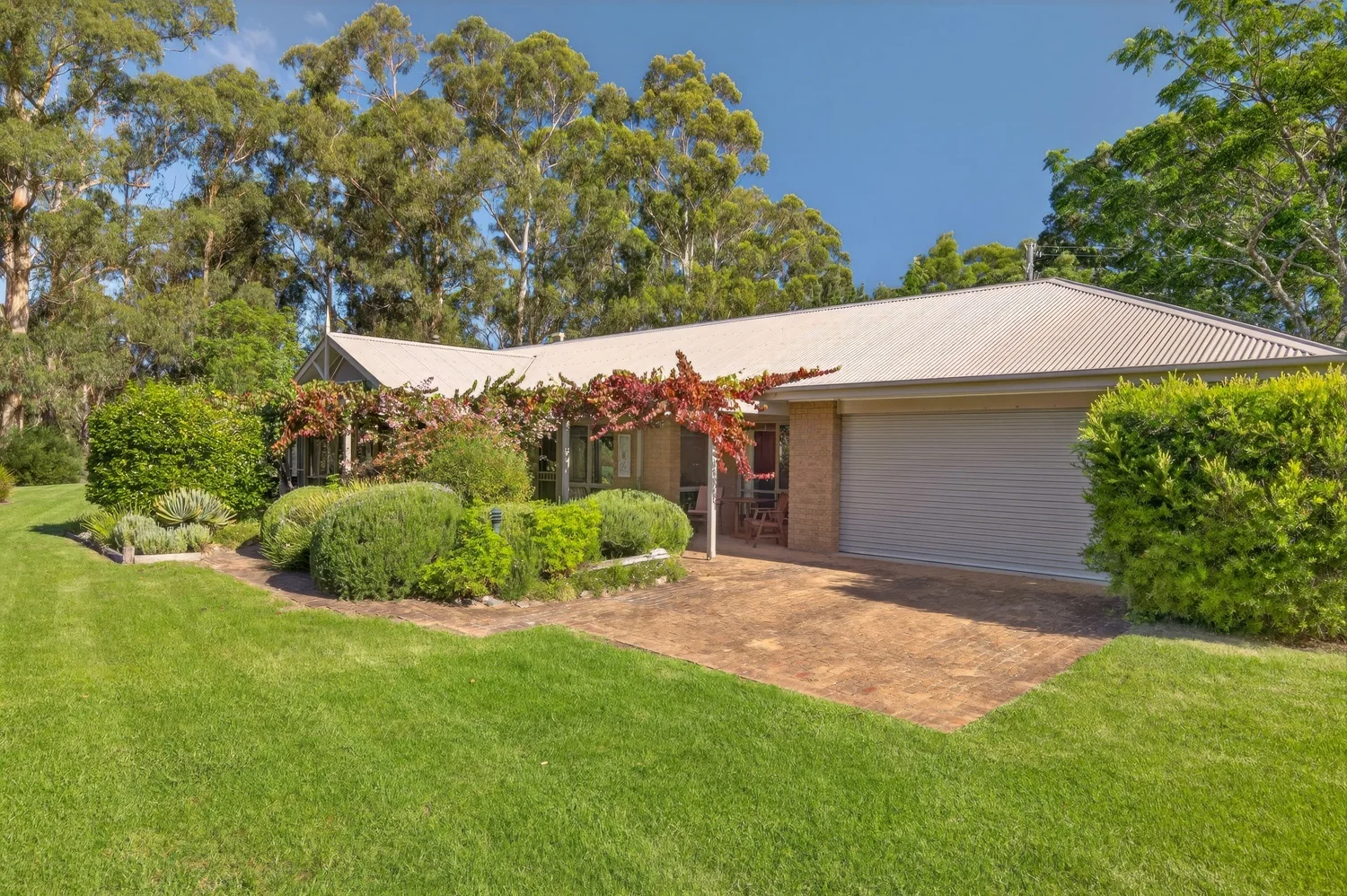 Additional image 6 of 1124 Nethercote Road, Nethercote NSW 2549