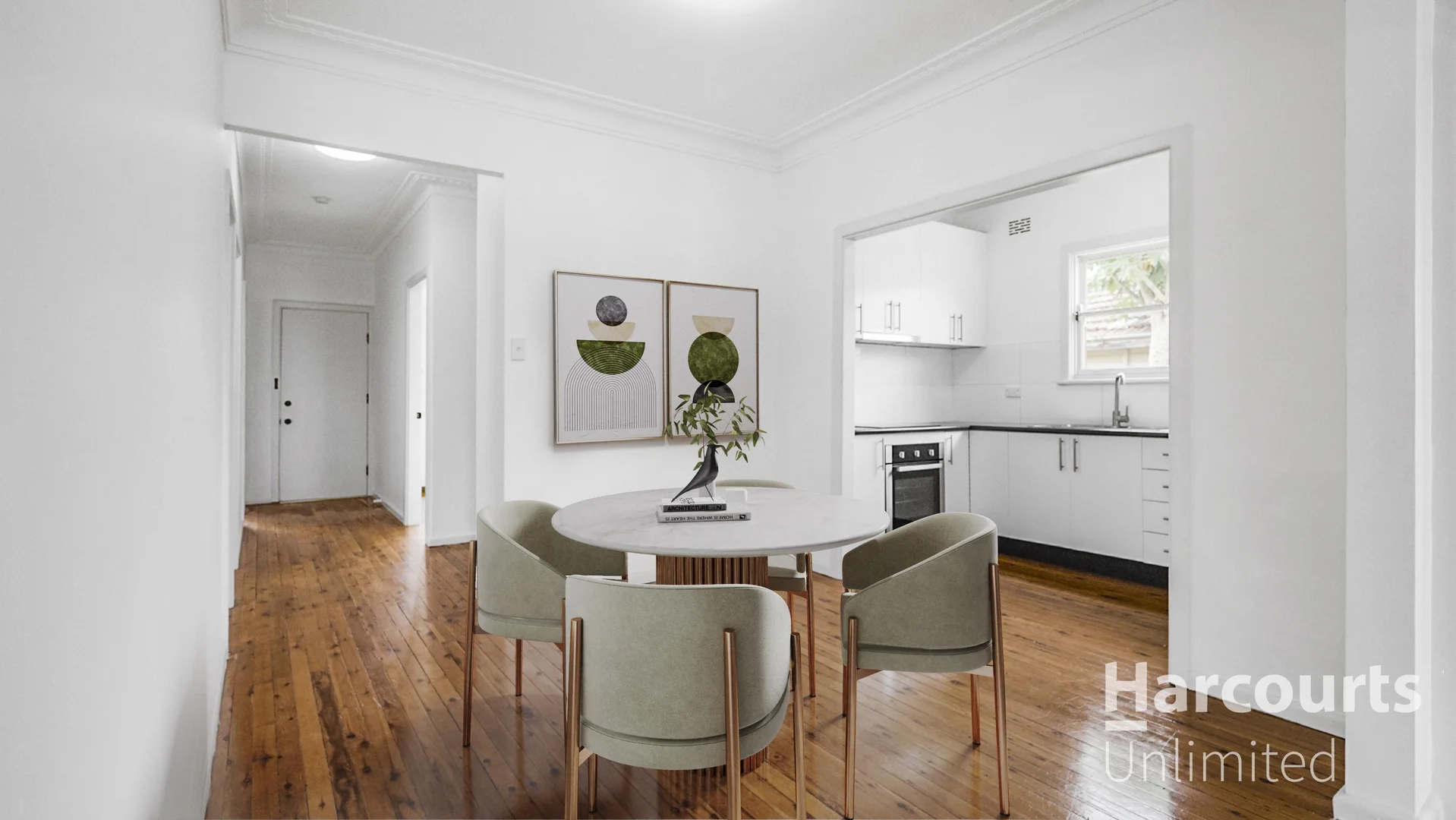 65 Lock Street, Blacktown NSW 2148 photo 4