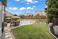 Additional image 51 of 911 Autumn Oak Cir, Concord, CA, 94521