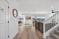 Additional image 8 of 288 Luna Way, Hollister, CA, 95023