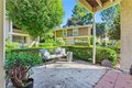 Additional image 23 of 85 Lakepines, Irvine, CA, 92620