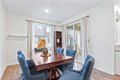 Additional image 20 of 4174 Sally Ride Way, Sacramento, CA, 95834