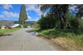 Additional image 10 of S Power House Rd Lot B, Manton, CA, 96059