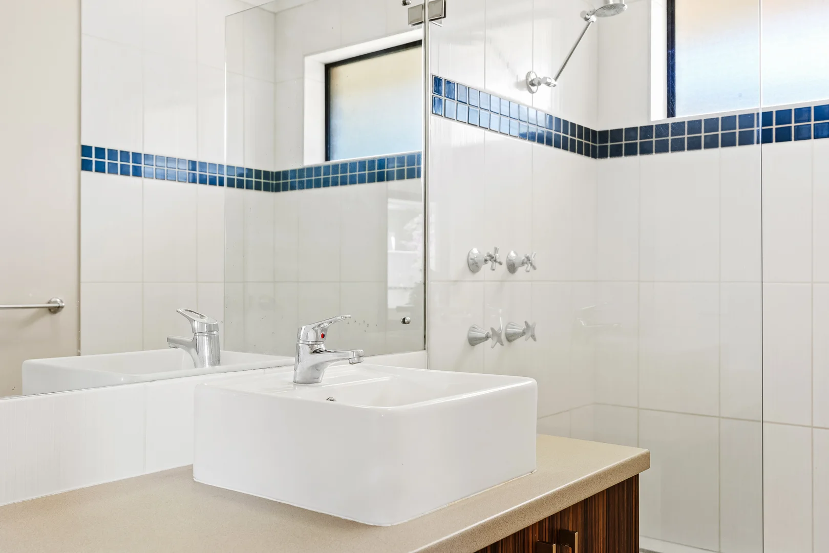 Additional image 15 of 2/17 Fitzroy Road, Rivervale WA 6103