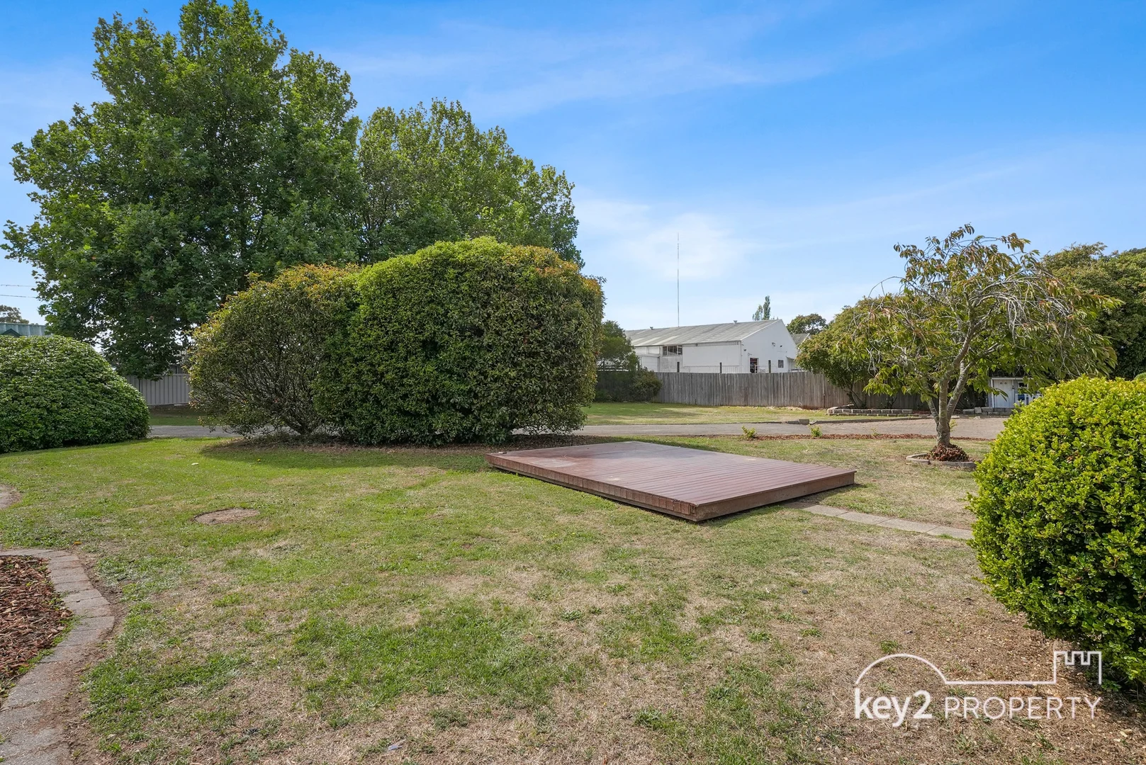 Additional image 22 of 66 Meander Valley Road, Westbury TAS 7303