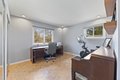 Additional image 21 of 31 Mulberry East Rd, Deerfield, IL, 60015
