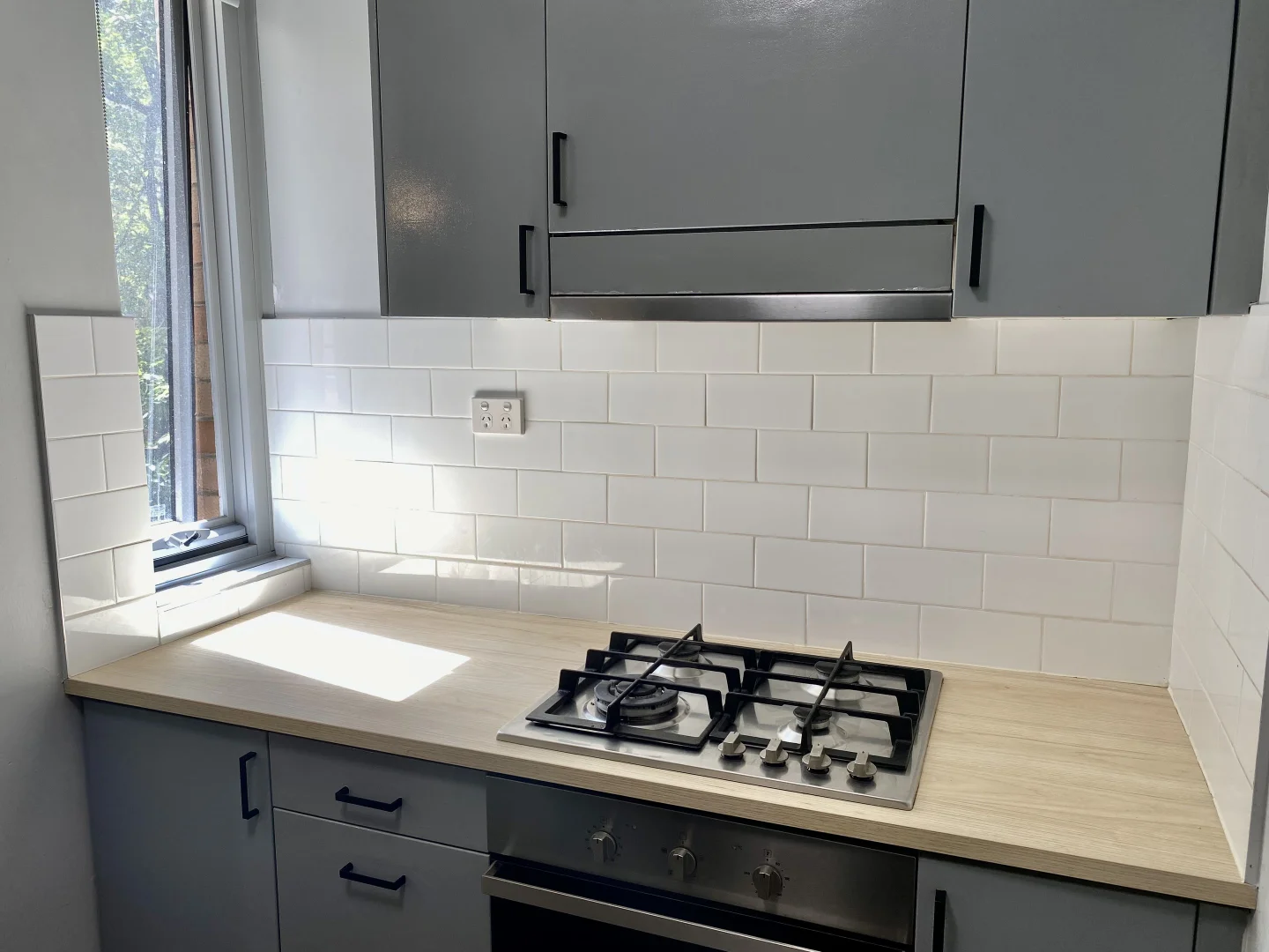 Additional image 4 of 10/112 Goderich Street, East Perth WA 6004