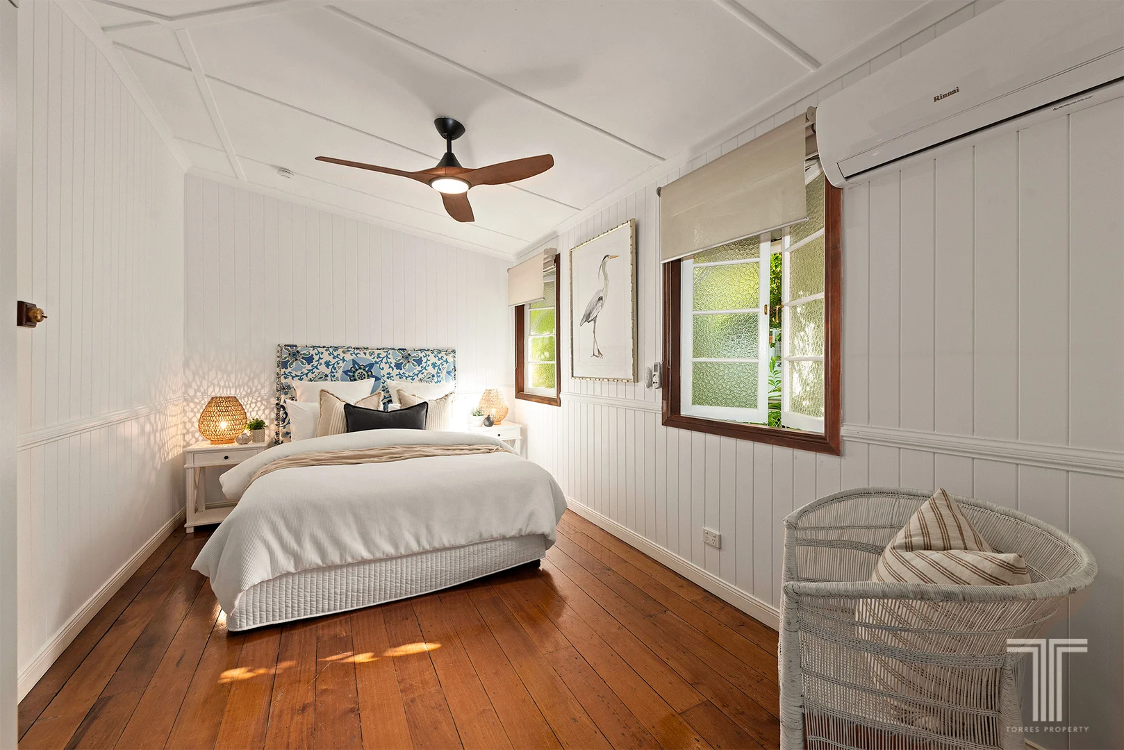 Additional image 6 of 31 Sterculia Avenue, Holland Park West QLD 4121