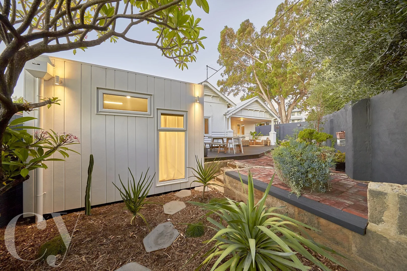 Additional image 31 of 48 Douro Road, South Fremantle WA 6162