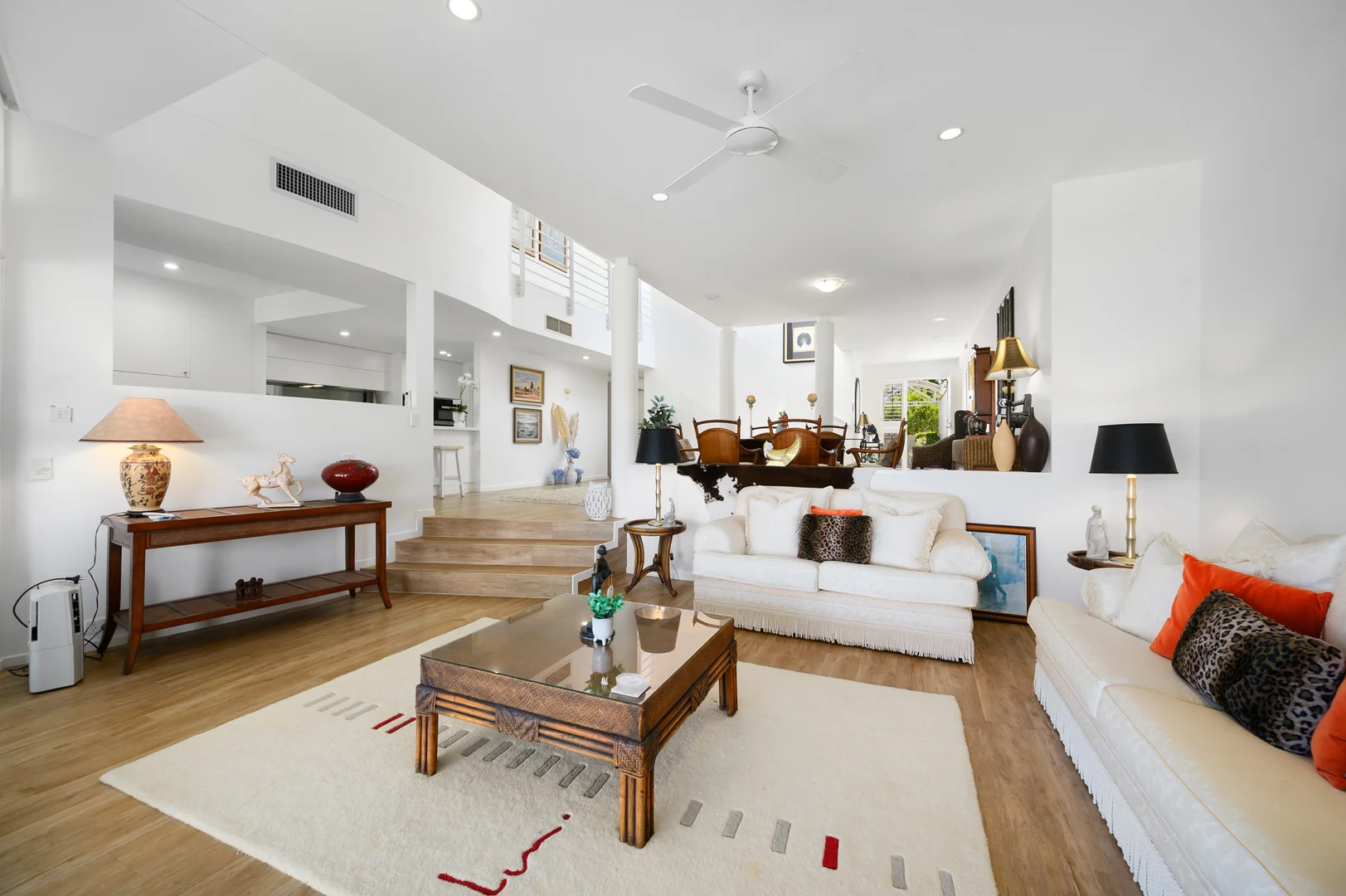 Additional image 12 of 5467 Bay Hill Terrace, Sanctuary Cove QLD 4212