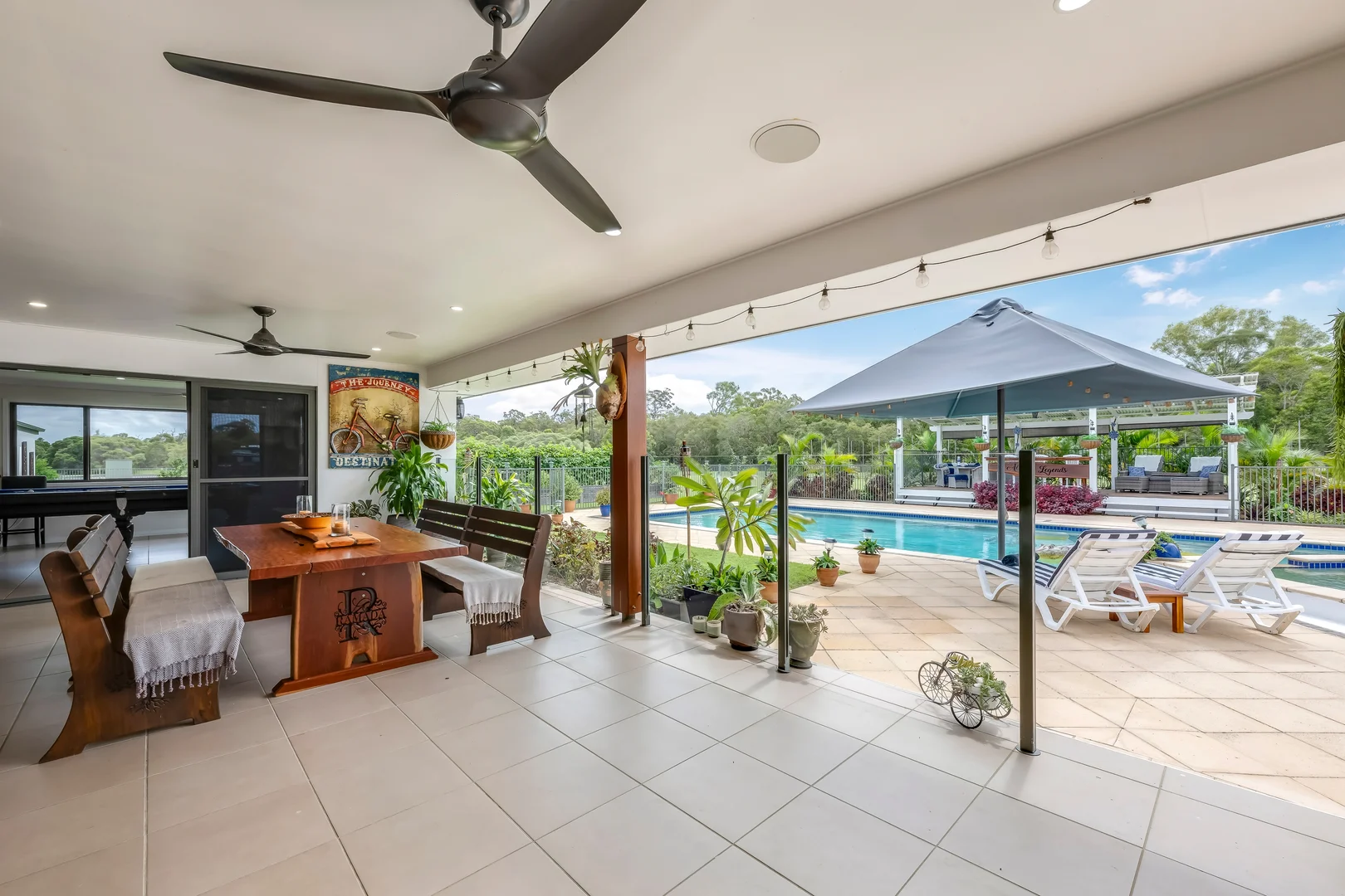 Additional image 18 of 471 Booyan Road, Moorland QLD 4670