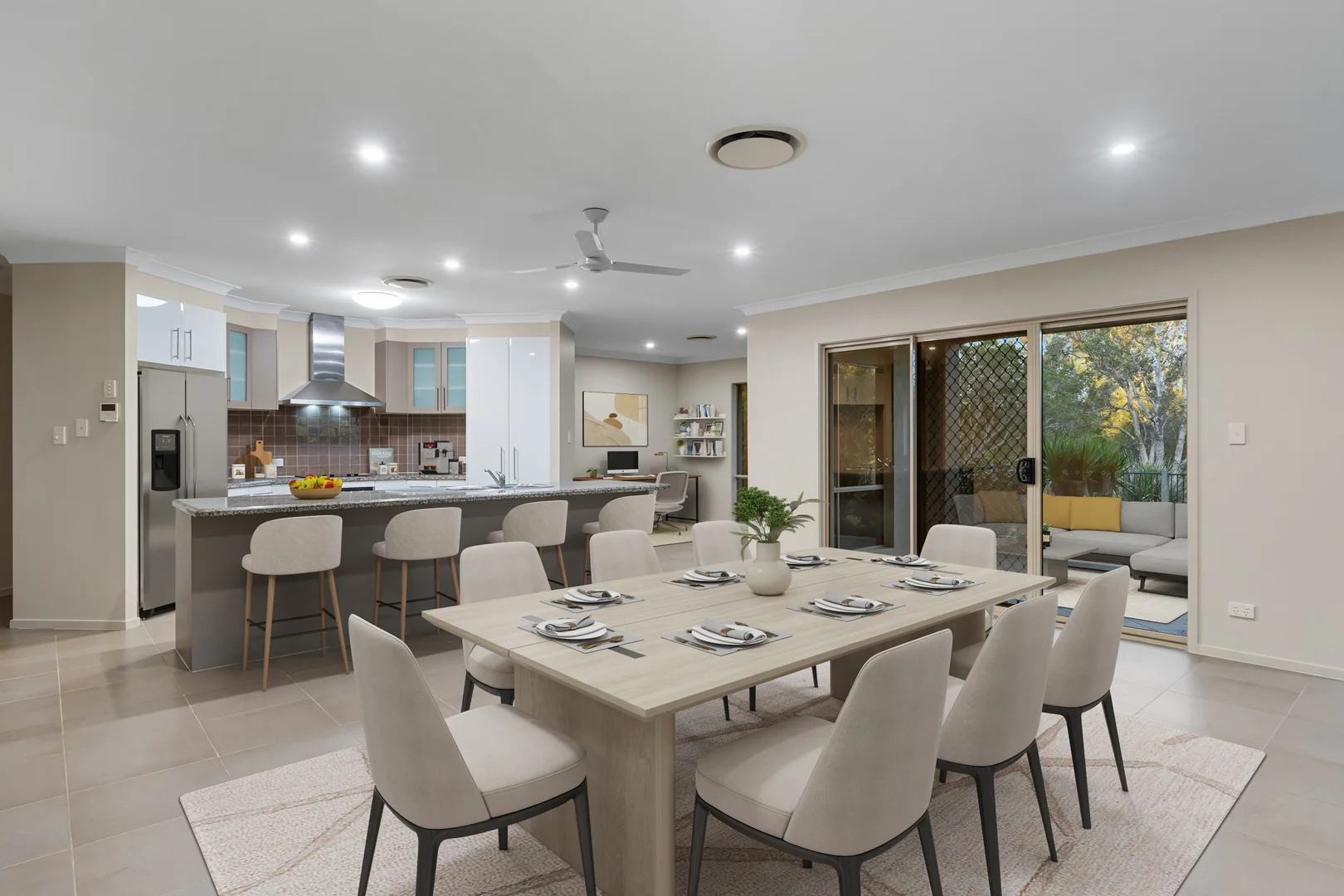 Additional image 8 of 4 Humphreys Place, Caboolture QLD 4510