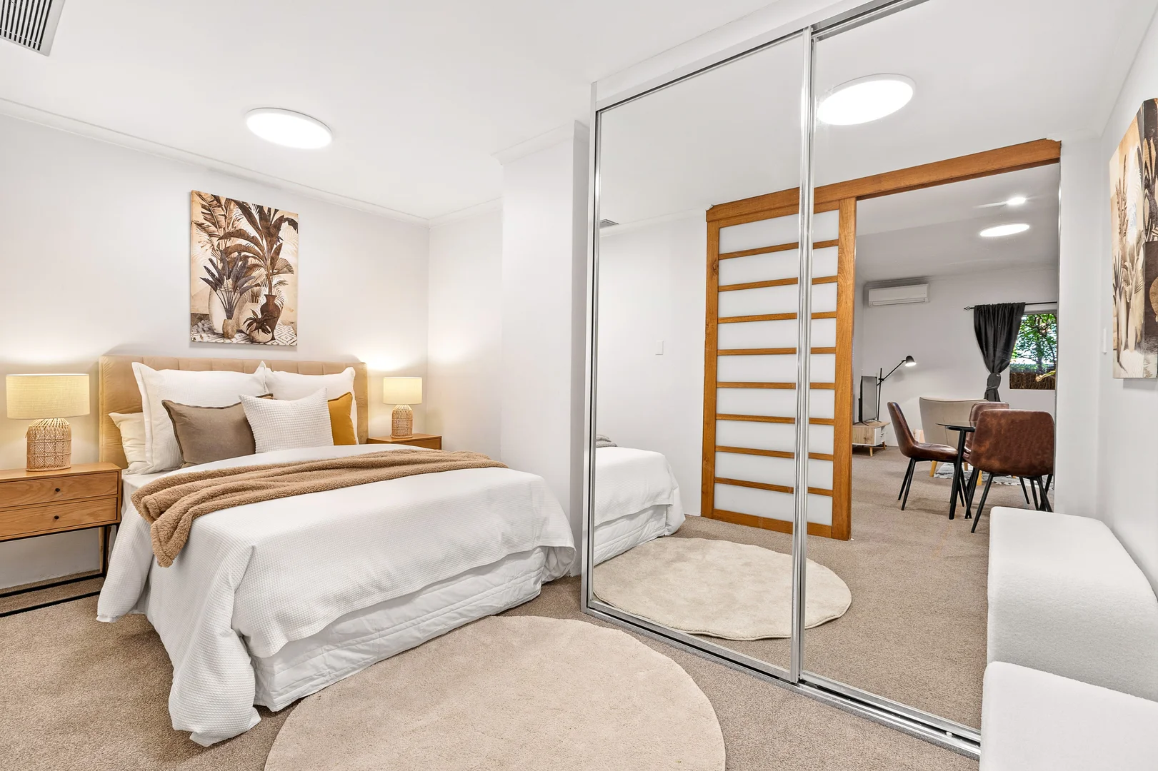 Additional image 4 of 2/165 Victoria Road, Gladesville NSW 2111