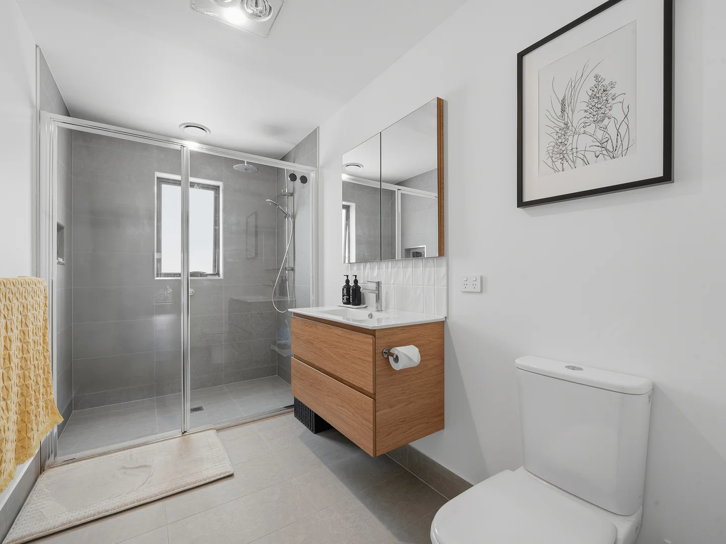 Additional image 12 of 8/11B Gordon Street, Sorell TAS 7172