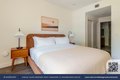Additional image 18 of 138 Balbach St Unit 1922, San Jose, CA, 95110