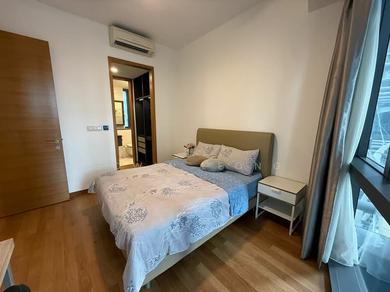23 Marina Way photo 4