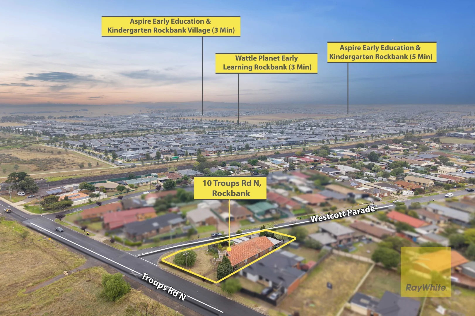 Additional image 29 of 10 Troups Road, Rockbank VIC 3335
