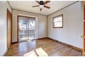 Additional image 12 of 1911 Kauffman Ave, Vancouver, WA, 98660