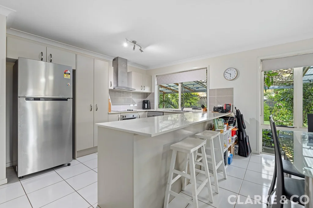 Additional image 2 of 71 Wattle Avenue, Beerburrum QLD 4517