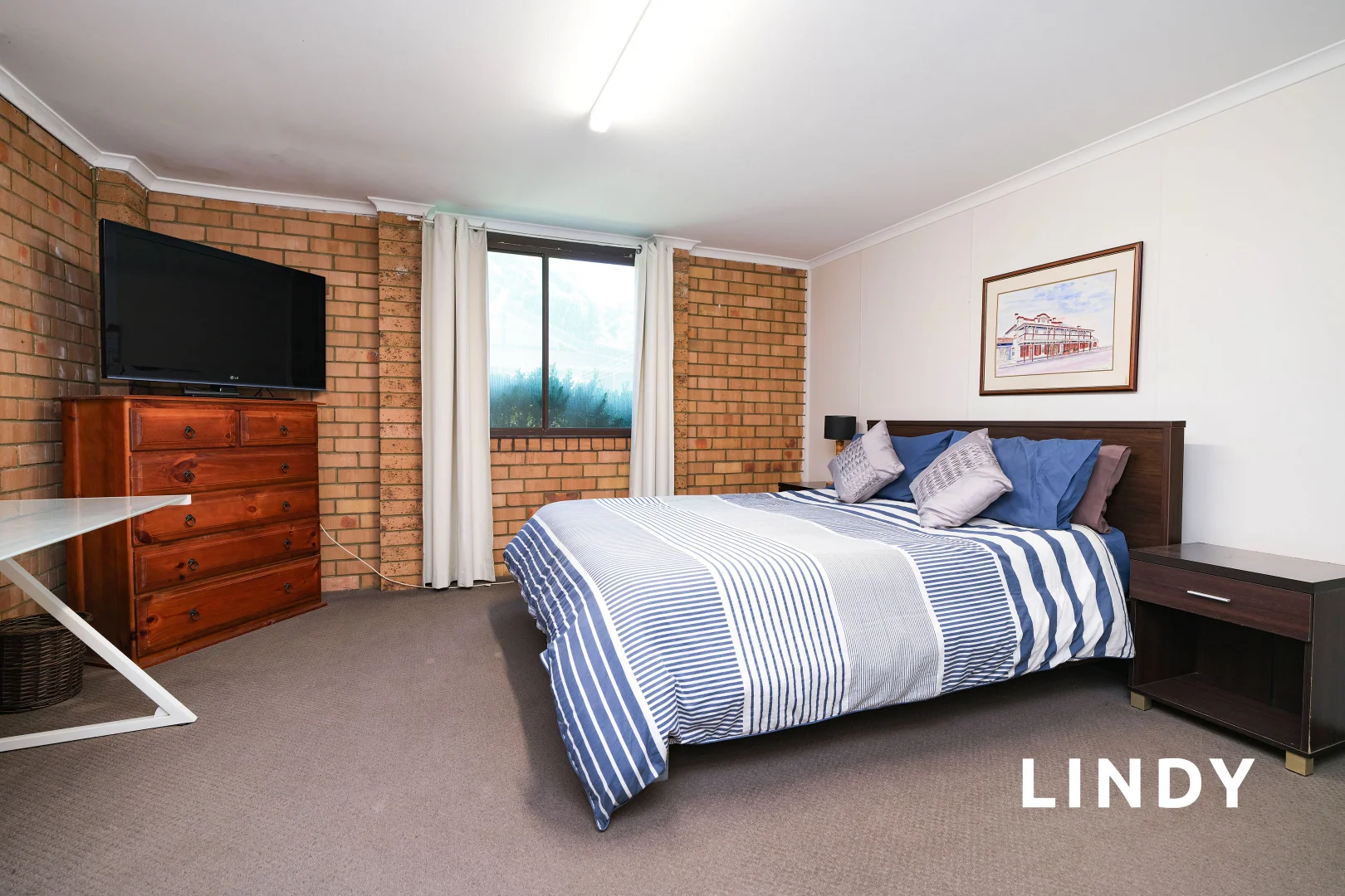 Additional image 7 of 5/19 Church Street, Singleton NSW 2330