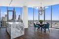 Additional image 37 of 727 W Madison St, Chicago, IL, 60661