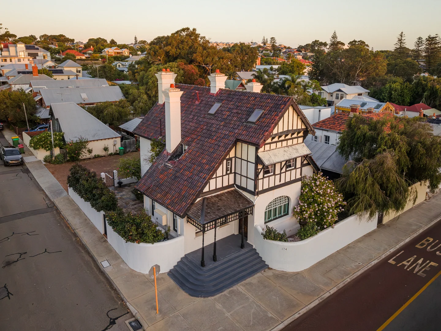 Additional image 3 of 174 Hampton Road, Beaconsfield WA 6162