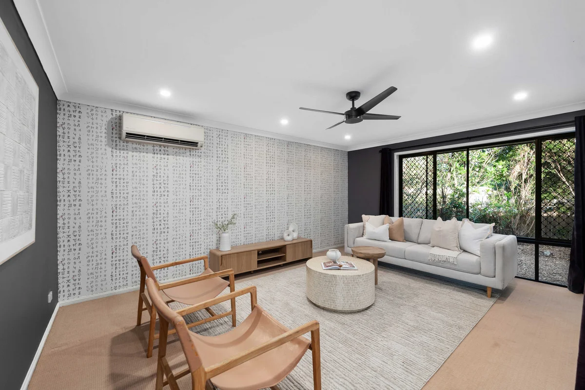 Additional image 14 of 58 Overlea Street, Nudgee QLD 4014