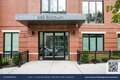Additional image 24 of 348 Baldwin Ave Unit 962, Jersey City, NJ, 07306