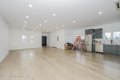 Additional image 28 of 205 Hawthorne Ave, Staten Island, NY, 10314
