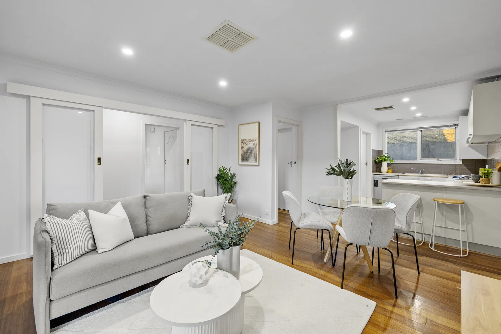 Additional image 2 of 3/527 Balcombe Road, Black Rock VIC 3193