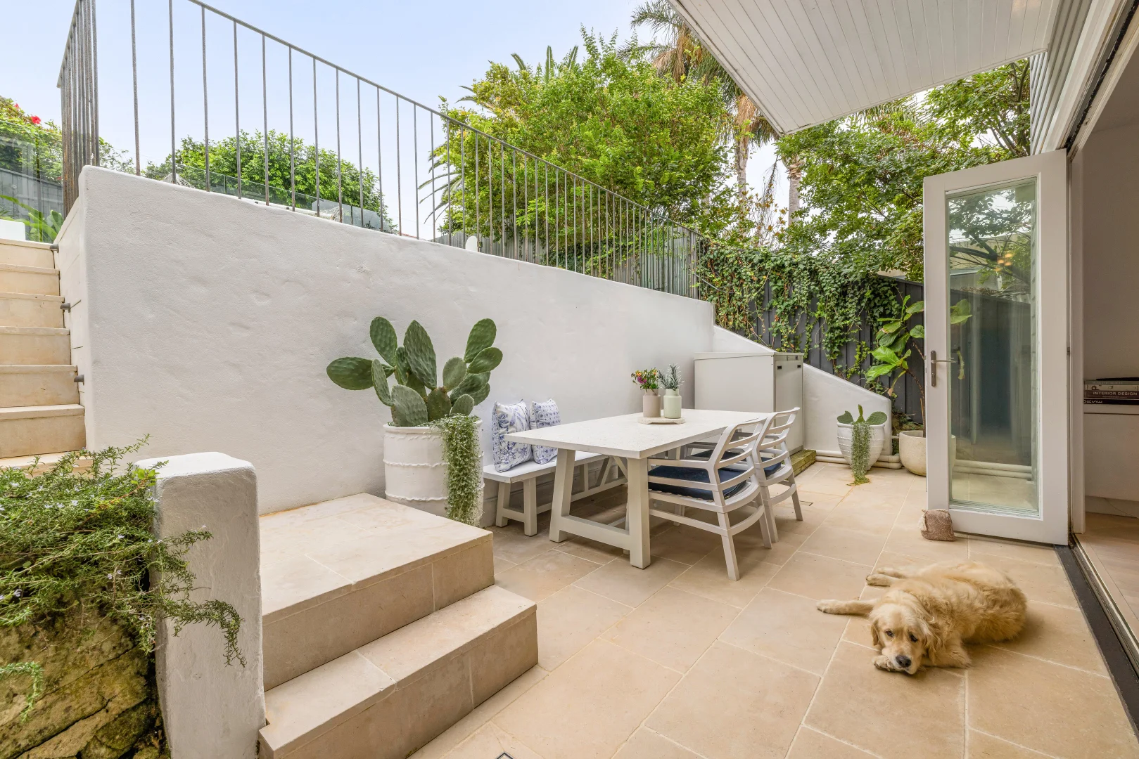 Additional image 3 of 37 Roberts Street, Rose Bay NSW 2029