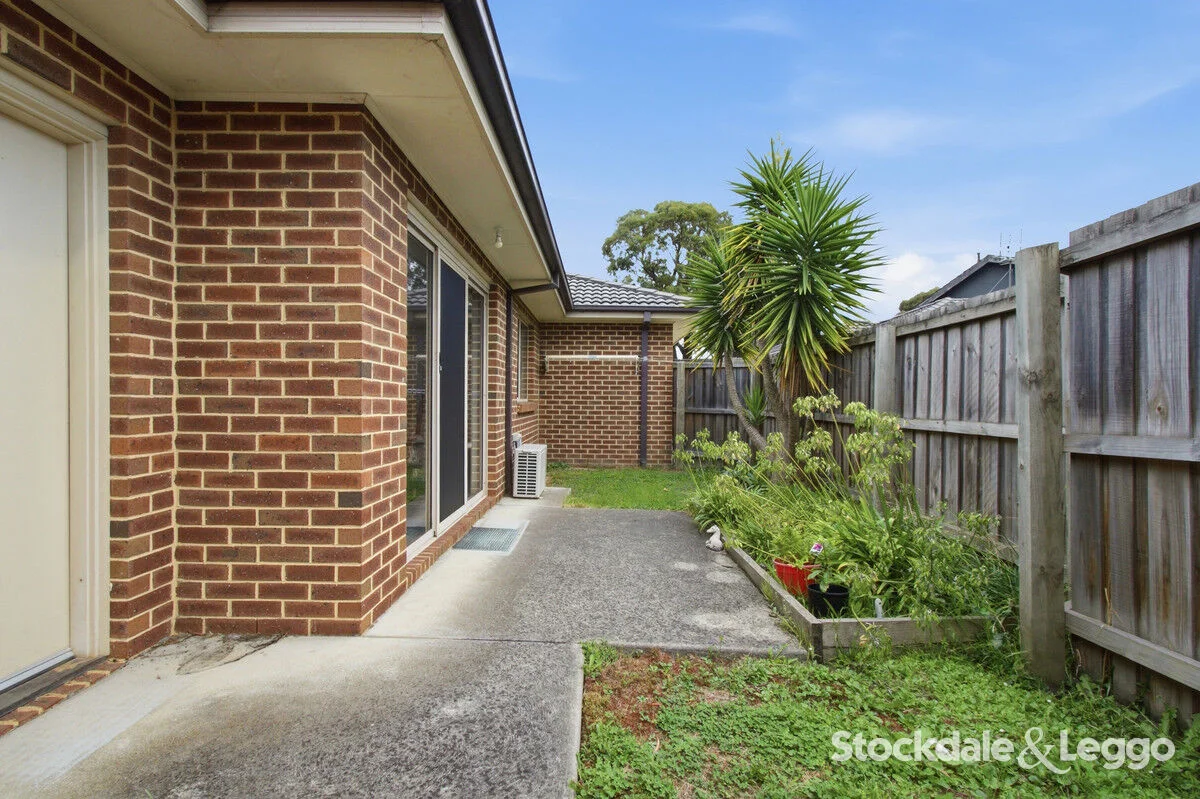 Additional image 10 of 1/8 Laurel Street, Morwell VIC 3840