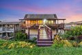 Additional image 53 of 71 Taylor Pl, Bethel Island, CA, 94511