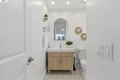Additional image 17 of 12 Jacinto Ln, South San Francisco, CA, 94080