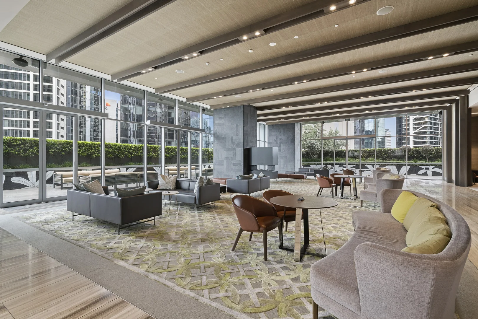 Additional image 18 of 1508/9 Power Street, Southbank VIC 3006