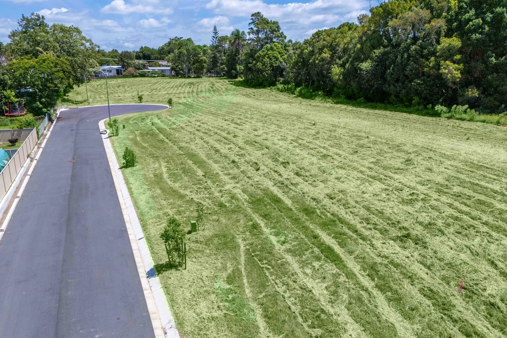 Additional image 4 of 6 Blossom Place, Wardell NSW 2477