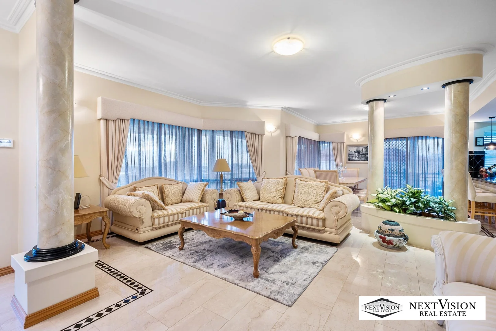 3 Richardson Road, Coogee WA 6166 photo 4