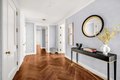 Additional image 5 of 2 Park Pl # 41B, New York, NY, 10007