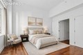 Additional image 4 of 60 E 55th St Apt 20A, Manhattan, NY, 10022