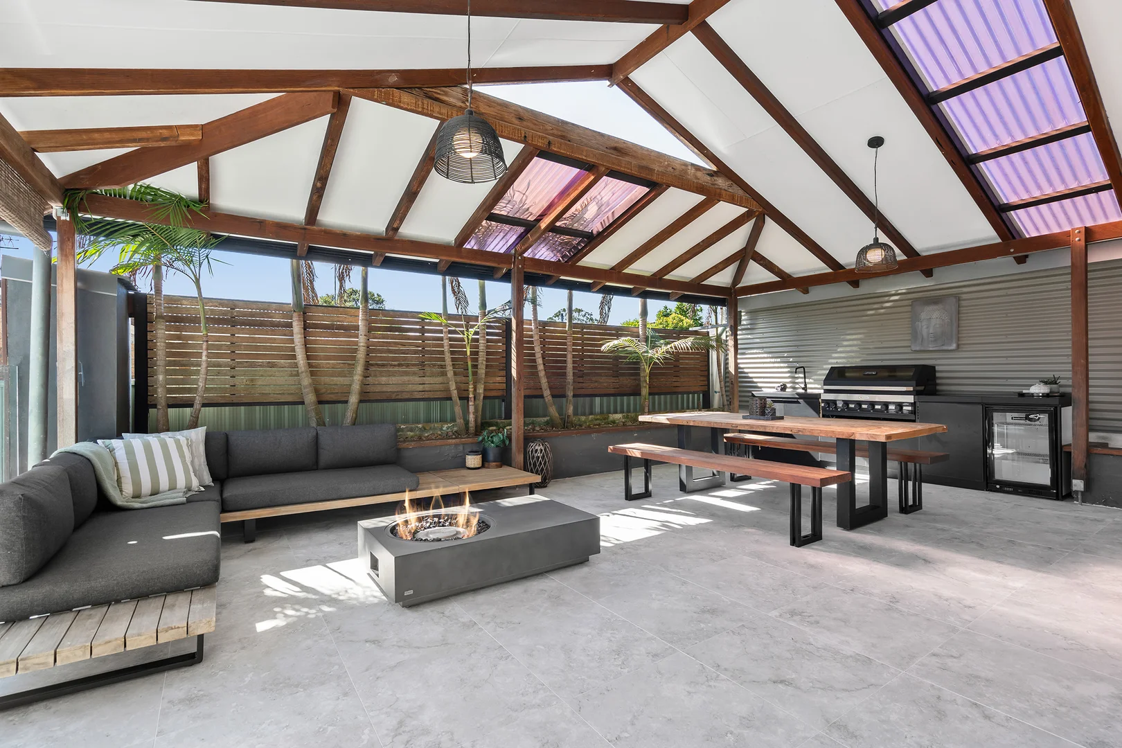 Additional image 9 of 51 Thomas Mitchell Road, Killarney Vale NSW 2261
