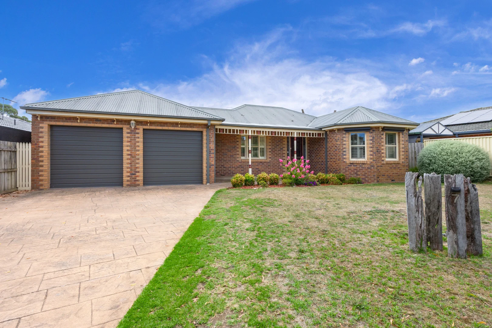 Additional image 3 of 7 Treehaven Place, Somerville VIC 3912
