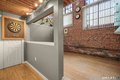 Additional image 14 of 839 Main St Apt 99, Torrington, CT, 06790