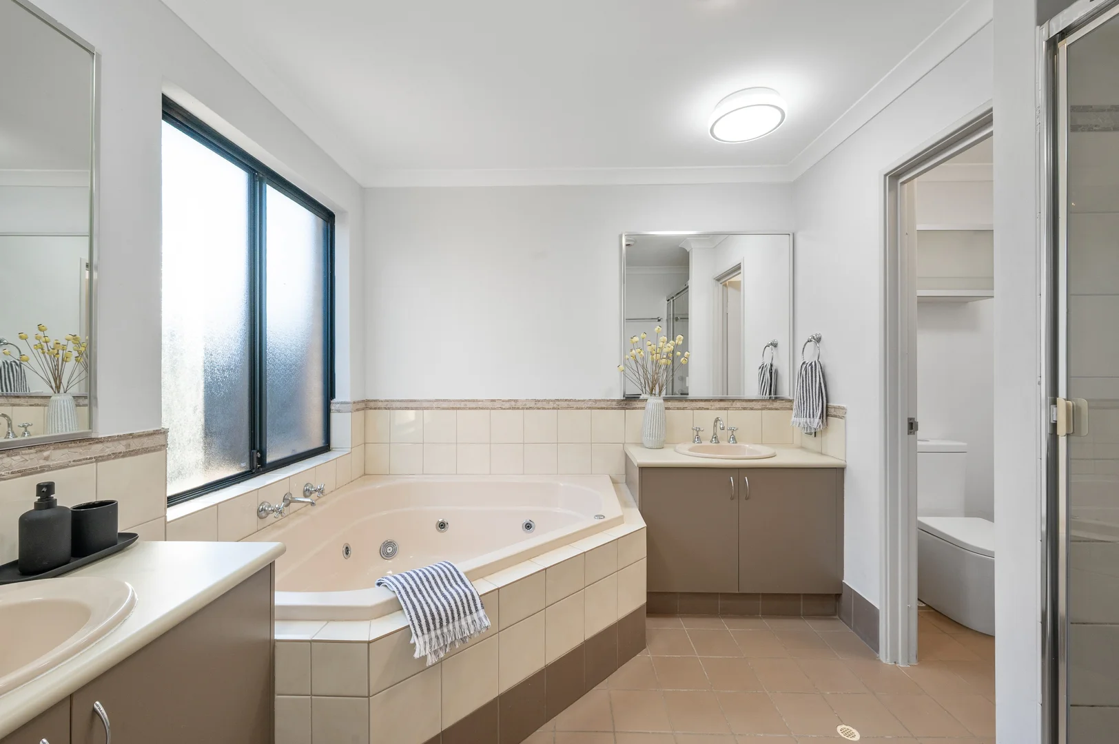 Additional image 5 of 4 Grandis Drive, Baldivis WA 6171
