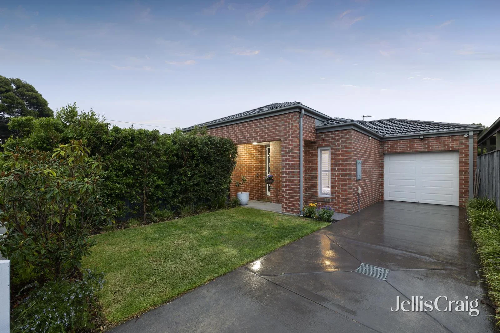 Additional image 2 of 19B Apex Avenue, Hampton East VIC 3188