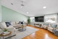 Additional image 4 of 97 Hartwell Rd, Bedford, MA, 01730