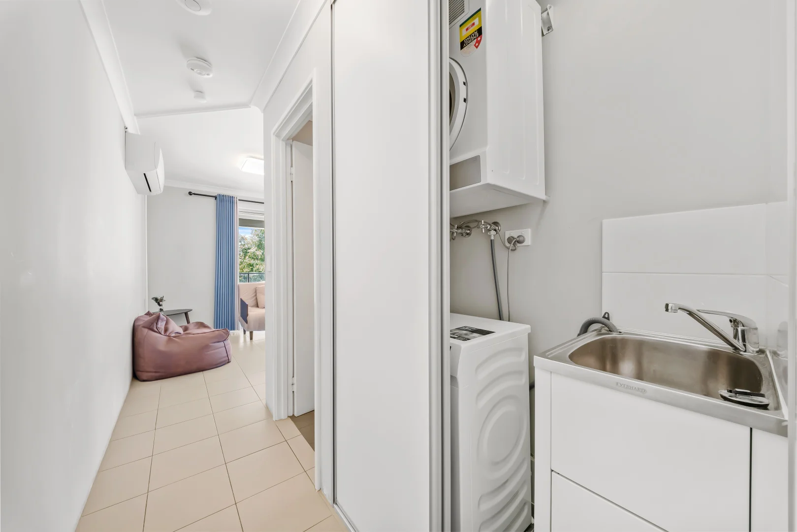 Additional image 12 of 20/50 Bishop Road, Middle Swan WA 6056