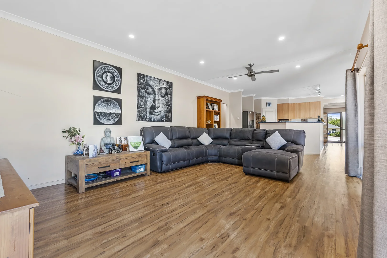 Additional image 15 of 38 Briston Avenue, Burpengary East QLD 4505